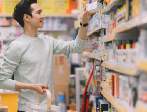 Safety Tips for Buying Medications Online from a Pharmacy