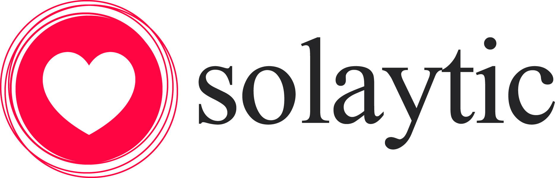 solaytic